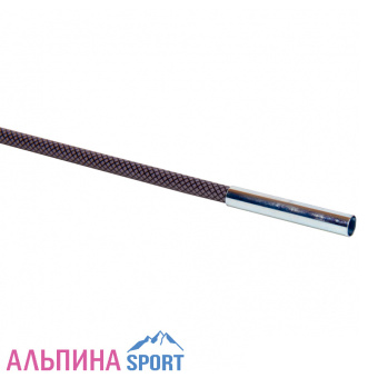 Сегмент каркаса RockLand DuraPole 8,5 мм 60 см_Site_v01