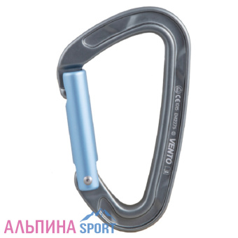IMG-6207-900х900