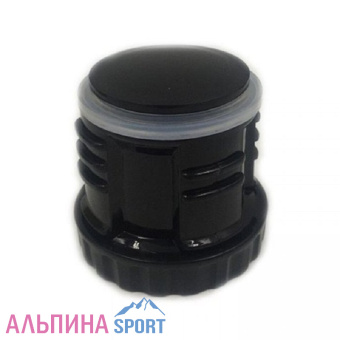 50cfa1bea9af4797bc63cad37c478a1b