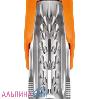 Зажим Petzl страховочный TIBLOC В01_v03