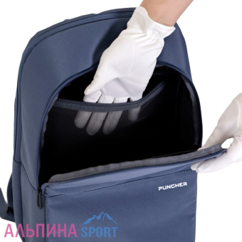 Рюкзак PUNCHER 18 л_v07