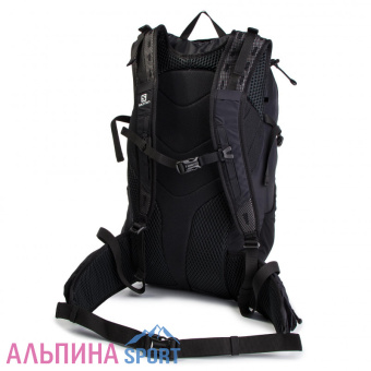 ryukzak-salomon-trailblazer-30-black-black-muzhskoy-tsvet-chernyy-razmer-ns-1683408-2