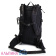 ryukzak-salomon-trailblazer-30-black-black-muzhskoy-tsvet-chernyy-razmer-ns-1683408-2