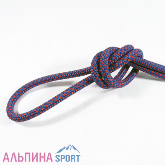 Dzerzhinsk-10-Vesta32