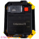 Фонарь кемпинговый СИБИРСКИЙ СЛЕДОПЫТ-BRIGHT, 1 COB, Power Bank, аккум. 2х2200 мAh_60_v04