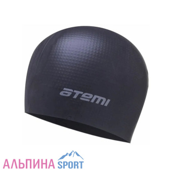 массажная-черная-1