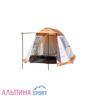 rocklandcamper4 (7)