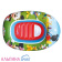 Intex-Miky-Maus