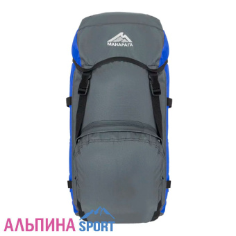 Рюкзак Манарага Турист 60_Синий_Site_v02