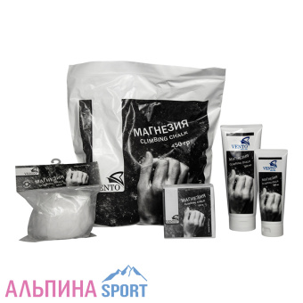 Магнезия Венто 450 гр_Site_v02
