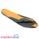 trs-055-windy-yellow-2 trs-055-windy-yellow-2