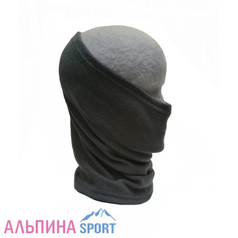Маска-лыжника-труба-GEKARS-черный-1