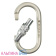 d7e83cb2-f345-11e6-88cd-48d224a99b82-2 d7e83cb2-f345-11e6-88cd-48d224a99b82-2