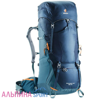 deuteraircontact65+10