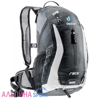 Deuter-Race