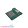 manaraga3x5 (2)