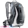 Deuter-Race