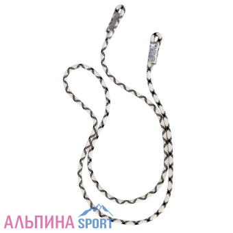 IMG-8368-900х900