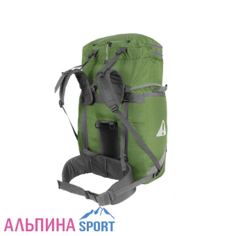 Велорюкзак-Мираж-80-2