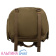 Tramp-Bastion-75L-Sandstone-7