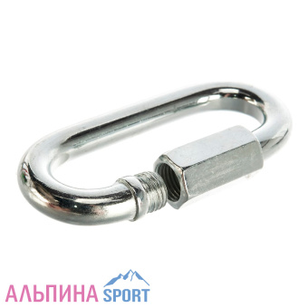 Карабин винтовой d 10мм_Site_v03
