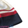 Шапка Nordski Move White_Red_Blue_v02 Шапка Nordski Move White_Red_Blue_v02