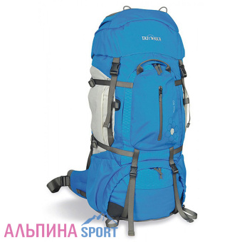tatonkaisis50