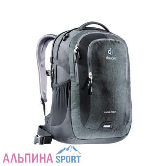 deutergigapro