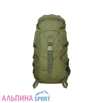 splavstorm40m (2)