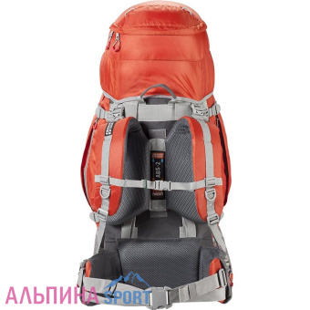 novatourtibet90 (3)