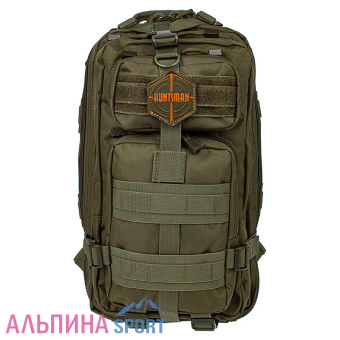 hunstamanru043