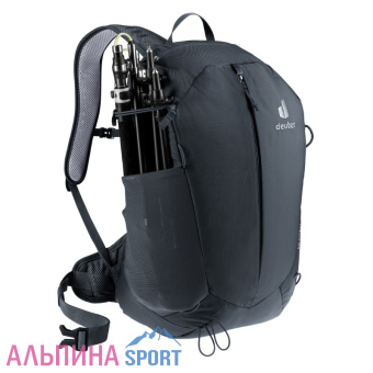 Deuter-AC-Lite-17-Black-10