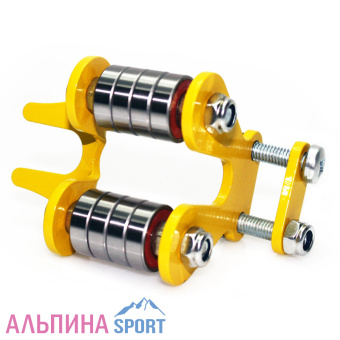 Orion-Alp-Pereprava
