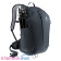 Deuter-AC-Lite-17-Black-10