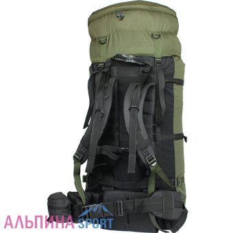 equiptuareg100 (2)