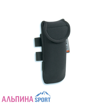 Сумочка Tatonka NEOPREN CASE 2