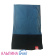 Бандана NONAME FLEECE NECKWARMER MEDIUM BLUE