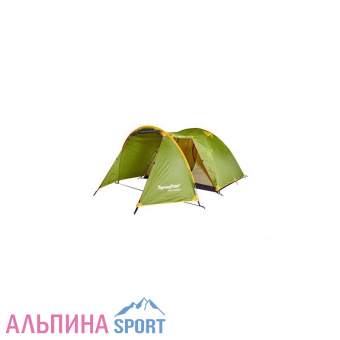 rocklanddiscoverer4 (2)