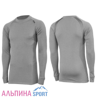 896070651-w700-h500-bele-noname-arctos