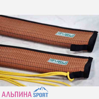 protector60