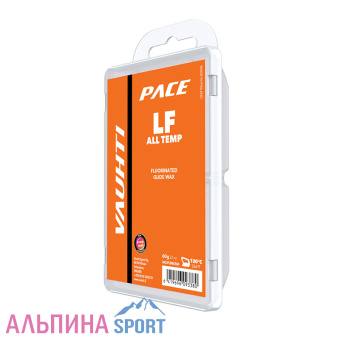 VAUHTI-Pace-LF-ALL-TEMP--60-фото-1