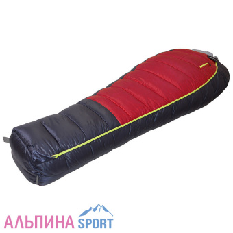 Сп-мешок-пух-BVN-Меридиан-3-(-12-20-40°C)-4