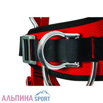 Vento-Profi-master-krol-V2-2