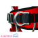 Vento-Profi-master-krol-V2-2