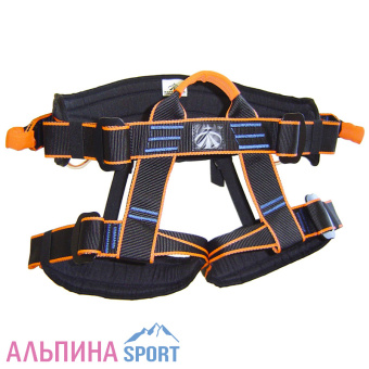 Vertikal-Tehno-0805