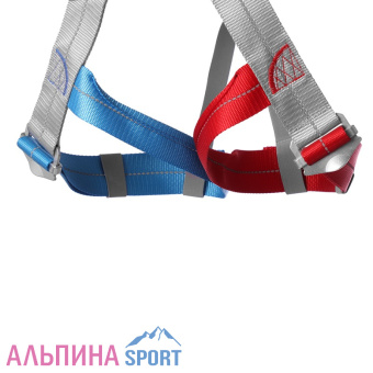 IMG-2155-900х900
