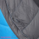 splavadventurelight (3) splavadventurelight (3)