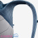 salomontrailblazer30copenblue (3)