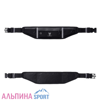 Поясная сумка UTOBEST UTR109_v04
