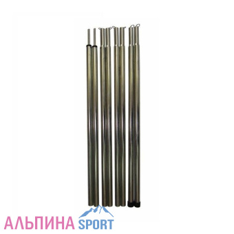 tramp3x3stoyki (2)